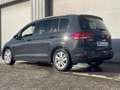 Volkswagen Touran LOUNGE BUSINESS 2.0 TDI 122 7 places PREMIERE MAIN Gris - thumbnail 9