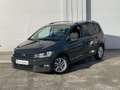 Volkswagen Touran LOUNGE BUSINESS 2.0 TDI 122 7 places PREMIERE MAIN Gris - thumbnail 6