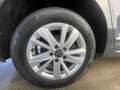Volkswagen Touran LOUNGE BUSINESS 2.0 TDI 122 7 places PREMIERE MAIN Gris - thumbnail 15