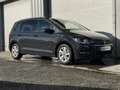 Volkswagen Touran LOUNGE BUSINESS 2.0 TDI 122 7 places PREMIERE MAIN Gris - thumbnail 4