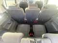 Volkswagen Touran LOUNGE BUSINESS 2.0 TDI 122 7 places PREMIERE MAIN Gris - thumbnail 11