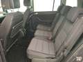 Volkswagen Touran LOUNGE BUSINESS 2.0 TDI 122 7 places PREMIERE MAIN Gris - thumbnail 8