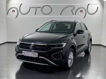 1.0 TSI Life *IQ.LIGHT-LED*NAVI*PDC*