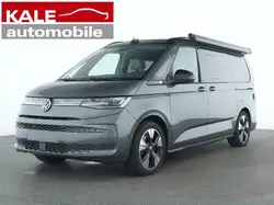 Volkswagen T7 California eHybrid 4MOTION Ocean*NP:121.230EUR*el.TÜR*Markise*
