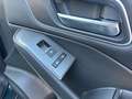 Nissan Qashqai Tekna AT Aktion Navi Pano SHZ LED HEAD UP Grün - thumbnail 16