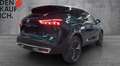 Nissan Qashqai Tekna AT Aktion Navi Pano SHZ LED HEAD UP Vert - thumbnail 3