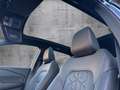 Nissan Qashqai Tekna AT Aktion Navi Pano SHZ LED HEAD UP Grün - thumbnail 8