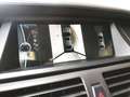 BMW X6 M Individual M-Performance Top View Head-Up Blanco - thumbnail 16