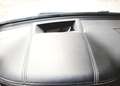 BMW X6 M Individual M-Performance Top View Head-Up Alb - thumbnail 6