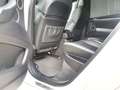 BMW X6 M Individual M-Performance Top View Head-Up Wit - thumbnail 7