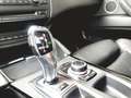 BMW X6 M Individual M-Performance Top View Head-Up Beyaz - thumbnail 14