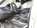 BMW X6 M Individual M-Performance Top View Head-Up Wit - thumbnail 3