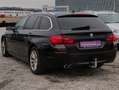 BMW 530 d xDrive Touring Aut. Schwarz - thumbnail 6