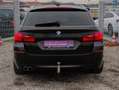 BMW 530 d xDrive Touring Aut. Noir - thumbnail 5