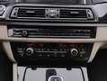 BMW 530 d xDrive Touring Aut. Schwarz - thumbnail 13