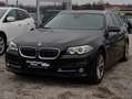 BMW 530 d xDrive Touring Aut. Schwarz - thumbnail 1