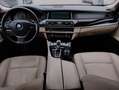 BMW 530 d xDrive Touring Aut. Schwarz - thumbnail 10