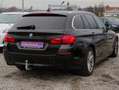 BMW 530 d xDrive Touring Aut. Schwarz - thumbnail 4