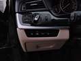 BMW 530 d xDrive Touring Aut. Schwarz - thumbnail 14