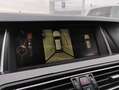 BMW 530 d xDrive Touring Aut. Schwarz - thumbnail 16