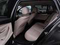 BMW 530 d xDrive Touring Aut. Schwarz - thumbnail 7
