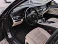 BMW 530 d xDrive Touring Aut. Schwarz - thumbnail 9