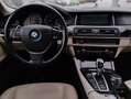 BMW 530 d xDrive Touring Aut. Schwarz - thumbnail 11