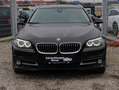BMW 530 d xDrive Touring Aut. Noir - thumbnail 2