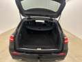 Mercedes-Benz E 220 T d AMG Line Airmatic Burmester Schwarz - thumbnail 12
