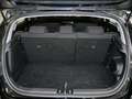 Hyundai i20 1.0 TGDI Trend Voll-LED Carplay Android Kame Negru - thumbnail 12