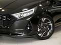 Hyundai i20 1.0 TGDI Trend Voll-LED Carplay Android Kame Negru - thumbnail 3