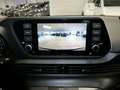 Hyundai i20 1.0 TGDI Trend Voll-LED Carplay Android Kame Negru - thumbnail 5