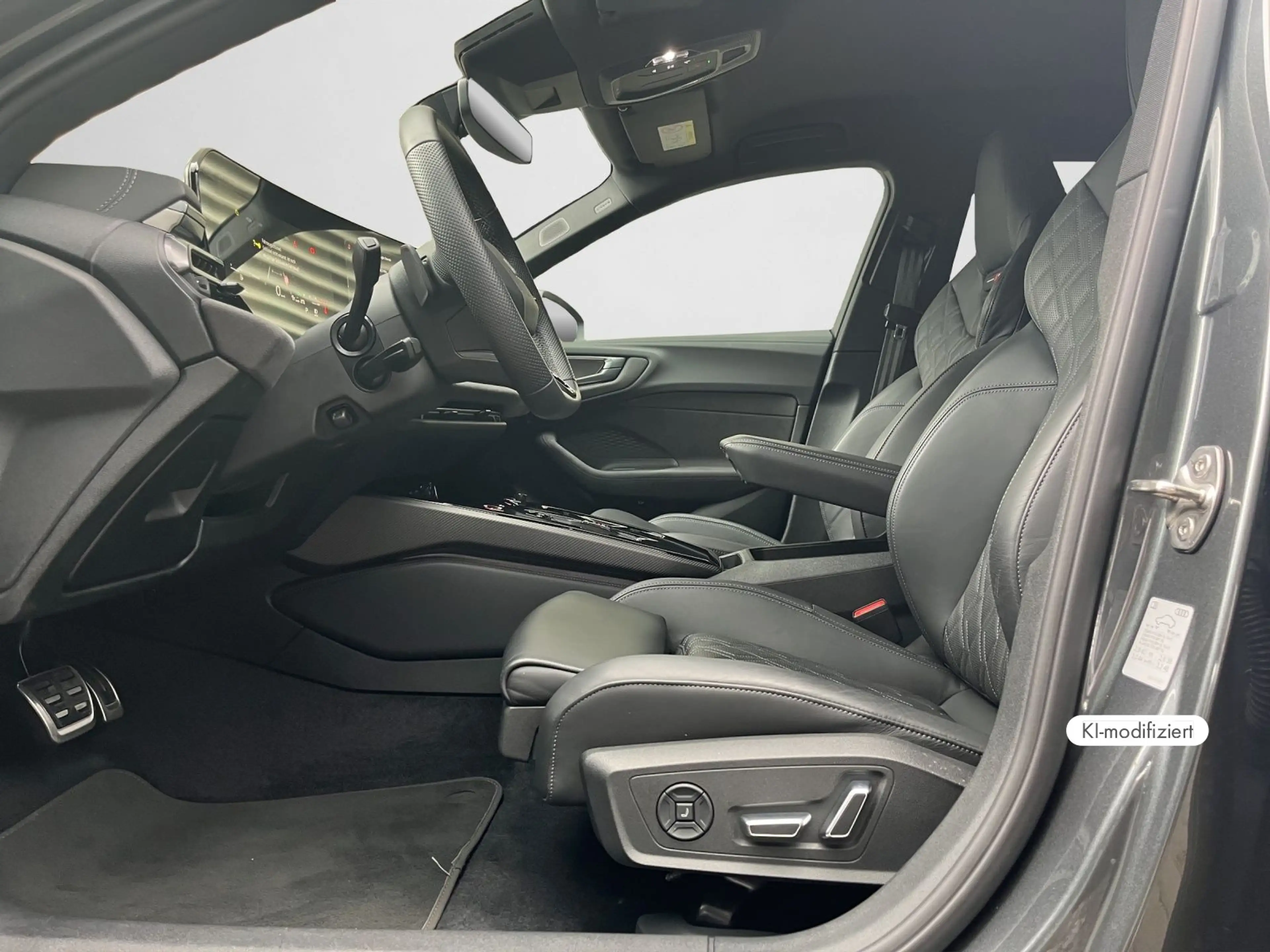 Audi S5 S5 Avant TFSI 270 kW S tronic — photo 12