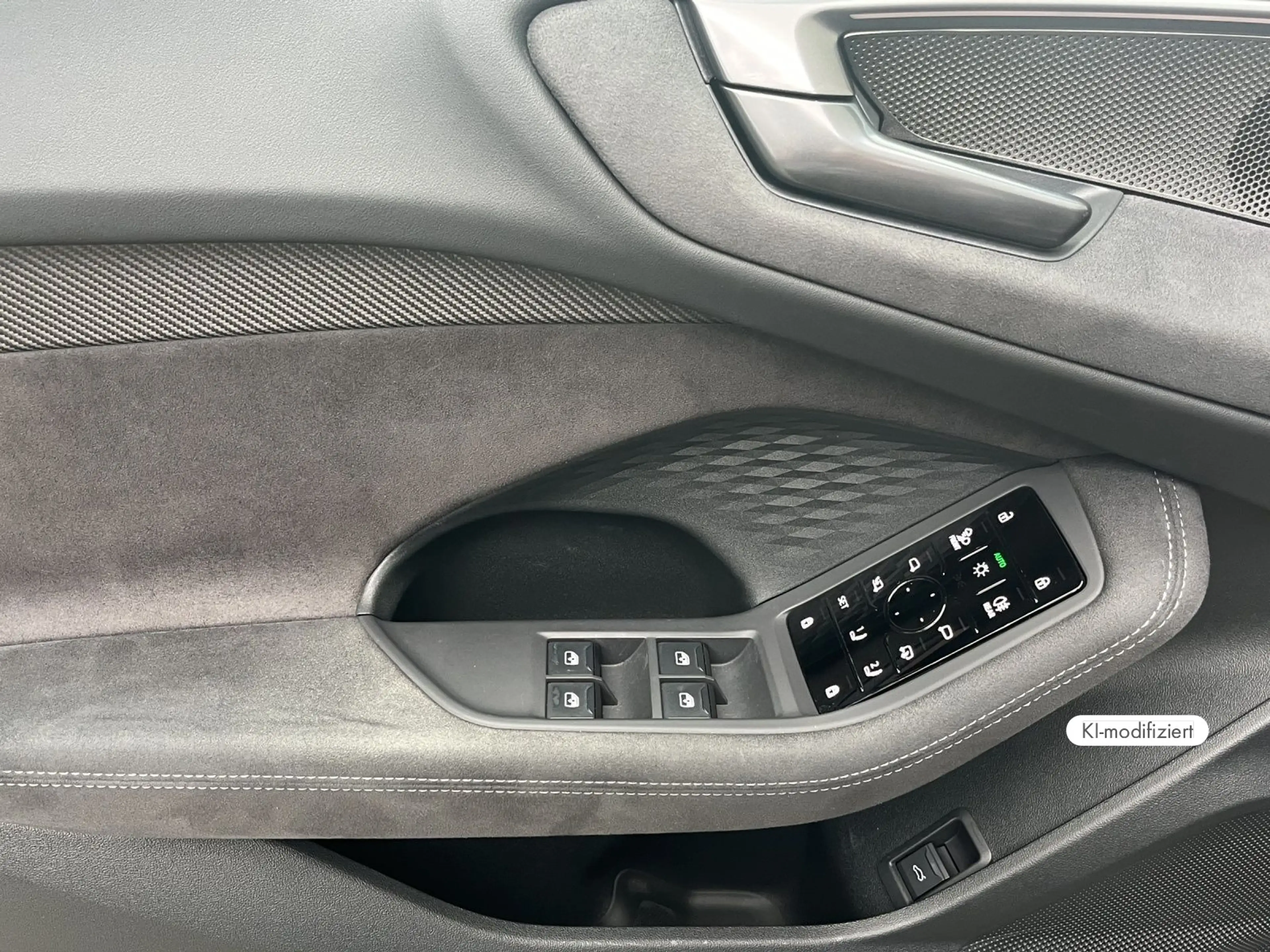 Audi S5 S5 Avant TFSI 270 kW S tronic — photo 13