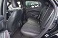 Ford Mustang Mach-E AWD Schwarz - thumbnail 10