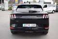 Ford Mustang Mach-E AWD Schwarz - thumbnail 4