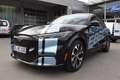 Ford Mustang Mach-E AWD Schwarz - thumbnail 1