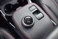 Ford Mustang Mach-E AWD Schwarz - thumbnail 12