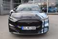 Ford Mustang Mach-E AWD Schwarz - thumbnail 3