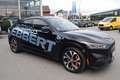 Ford Mustang Mach-E AWD Schwarz - thumbnail 6