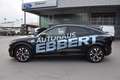 Ford Mustang Mach-E AWD Schwarz - thumbnail 7