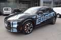 Ford Mustang Mach-E AWD Schwarz - thumbnail 5