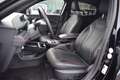 Ford Mustang Mach-E AWD Schwarz - thumbnail 11