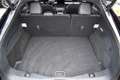 Ford Mustang Mach-E AWD Schwarz - thumbnail 15