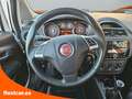 Fiat Punto 1.2 8v Easy 51kW (69CV) S&S Gasolina Blanco - thumbnail 19
