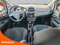 Fiat Punto 1.2 8v Easy 51kW (69CV) S&S Gasolina Blanco - thumbnail 13