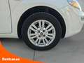 Fiat Punto 1.2 8v Easy 51kW (69CV) S&S Gasolina Blanco - thumbnail 16