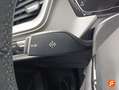 BMW 116 116d Blanco - thumbnail 14