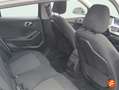 BMW 116 116d Blanco - thumbnail 24
