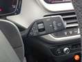 BMW 116 116d Blanco - thumbnail 13